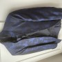 IMG_3018 IMG_3018