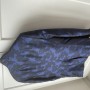 IMG_3020 IMG_3020