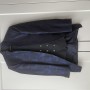 IMG_3029 IMG_3029