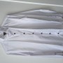 IMG_3032 IMG_3032