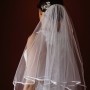 IMG_3057 IMG_3057
