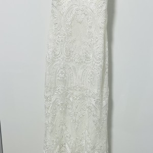IMG_4023 IMG_4023