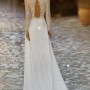 IMG_4573 IMG_4573