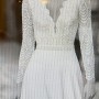 IMG_4574 IMG_4574