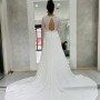 IMG_6845 IMG_6845