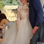 IMG_7707 IMG_7707