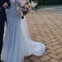 IMG_9759 IMG_9759