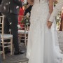 IMG_9761 IMG_9761