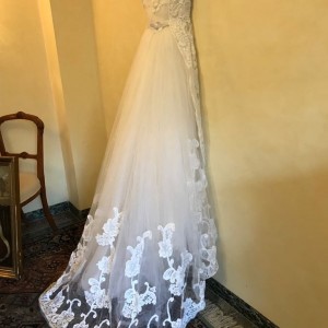 image7 image7