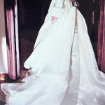 thumbnail_IMG_5684