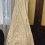 thumbnail_IMG_5685
