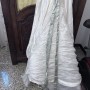 thumbnail_IMG_5687