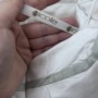 thumbnail_IMG_5688