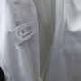 thumbnail_IMG_5689