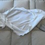 thumbnail_IMG_5691