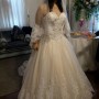 FB_IMG_1742760895664 FB_IMG_1742760895664