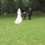 FB_IMG_1743431321590 FB_IMG_1743431321590