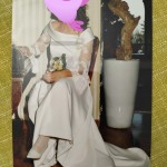 IMG-20250209-WA0008