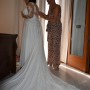 IMG_20231206_213044_757