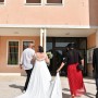 IMG_20231206_213241_944