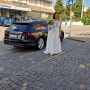 IMG_20231206_232124_443