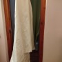 IMG_20250315_122449 IMG_20250315_122449
