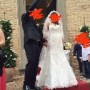 IMG_20250331_161209 IMG_20250331_161209