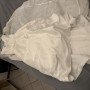 IMG_5180 IMG_5180