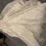 IMG_5181 IMG_5181