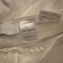 IMG_5183 IMG_5183