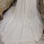 IMG_6521 IMG_6521