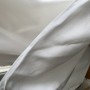 IMG_7277