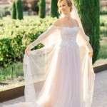 Jacopo&Svetlana-1785 (1)