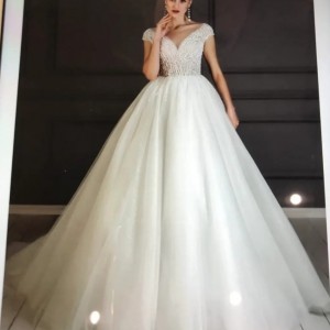 Screenshot_20250312_192340_Subito