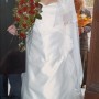 IMG-20250411-WA0001
