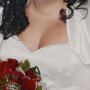IMG-20250411-WA0003