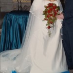 IMG-20250411-WA0004