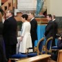 IMG_0016 IMG_0016
