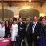 IMG_0017 IMG_0017
