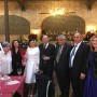 IMG_0018 IMG_0018