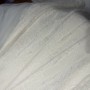 IMG_2872 IMG_2872