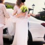 IMG_2884 IMG_2884