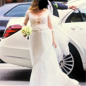 IMG_2889 IMG_2889