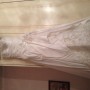 IMG_4095 IMG_4095
