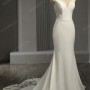 IMG_4638 IMG_4638