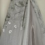 IMG_5454 IMG_5454