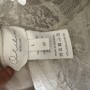 IMG_5459 IMG_5459