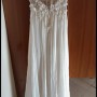 IMG_5780 IMG_5780