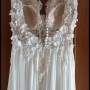 IMG_5781 IMG_5781