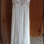 IMG_5782 IMG_5782